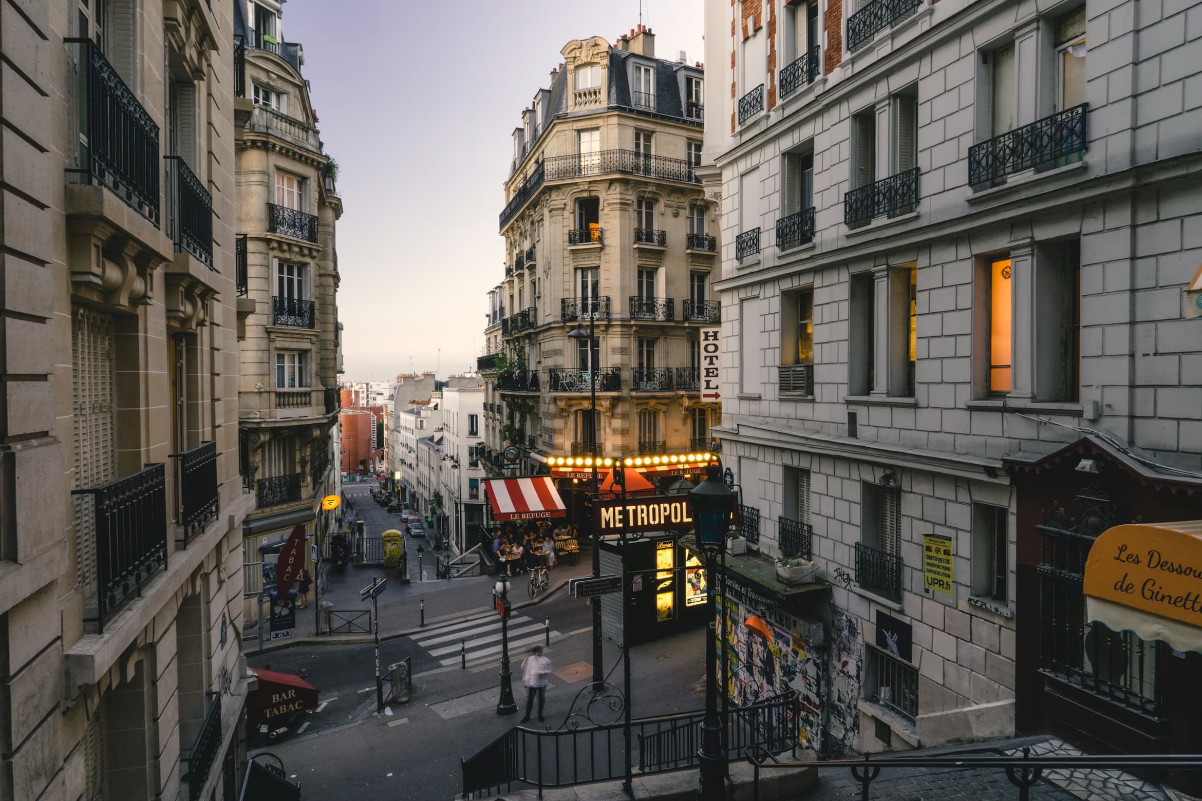 France Travel Guide 2026: The Ultimate Itinerary, Budget Guide, Food & Hidden Gems